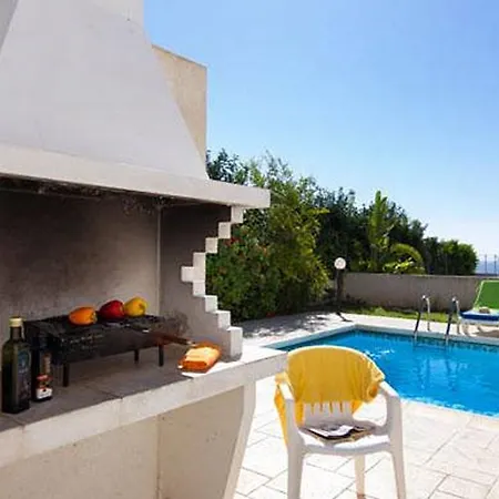 Philippos - 3 *