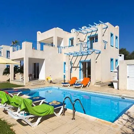 Philippos - 3 *